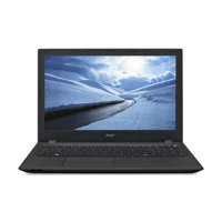 Extensa 2511-37ZM - 15,6" Notebook - Core i3 2GHz