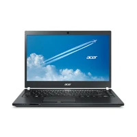TravelMate P645-SG-75BB schwarz i7-5500U