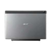 Aspire Switch 10 V SW5-014
