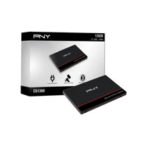 CS1311  120GB, SATA