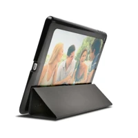 Customize Me - Schutzhülle Flip-Hülle für Tablet