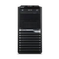 Veriton M4630G, Core i5-4440, 8GB RAM, 5