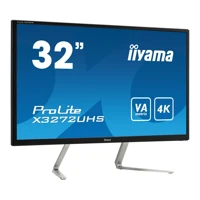 ProLite X3272UHS-B1, 3840x2160