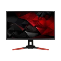 Predator XB321HKbmiphz, 32"
