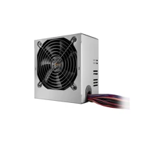 System Power B8 450W ATX 2.4 Netzteil,