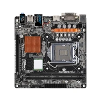 775i65G R3.0