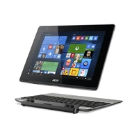 Aspire Switch 10 V SW5-014-1742