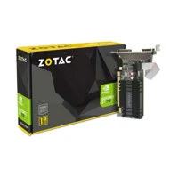 GeForce GT 710, GF GT 710-1GB