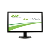 K2 K242HLbd, 24"