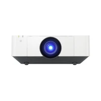 Sony VPL-FWZ65, 3-LCD-Projektor, 6000 lm (weiß)