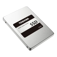 Q300 15nm  120GB, SATA, retail