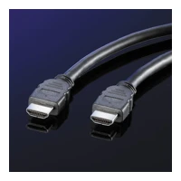 Diverse HDMI Kabel 2m