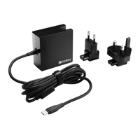 Netzteil, 65W, 3.25A (USB-C)