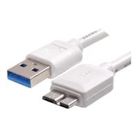 Sandberg Lade-/Datenkabel, USB Typ A Stecker bis Micro-USB