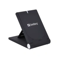 FoldStand, Kabelloses Ladegerät, 5W