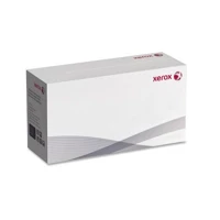 AltaLink B8045 / B8055 / B8065 / B8075 / B8090 -