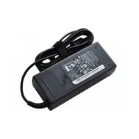 Netzteil, 90W
