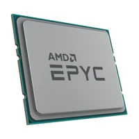 EPYC 7252, 8-Core, 3.1GHz, Tray