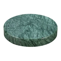 Marble Stone Charger, Induktive Ladematte, 10