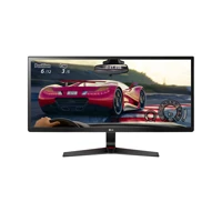 29UM69G-B, LED-Monitor, 73,7cm (29"), 2560x