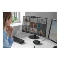 USB Webcam 480P Saver USB 2.0 Schnittstelle