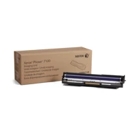 Phaser 7100 Colour, Original, Druckerbildeinheit