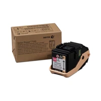 Toner (106R02600) magenta