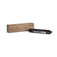 Phaser 7100, Resttonerbehälter, für Phaser 7100/NM