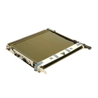 Drucker-Transfer Belt, für bizhub C200, C203