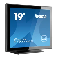 ProLite T1932MSC-B5AG, 19", 1280x1024