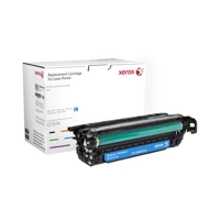 cyan, kompatibel, Toner (Alternative zu