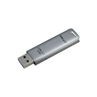 Elite Steel, USB-Flash-Laufwerk, 64GB, USB 3.1