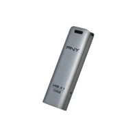 Elite Steel, USB-Flash-Laufwerk, 128GB, USB 3