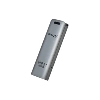 Elite Steel, USB-Flash-Laufwerk, 256GB, USB 3