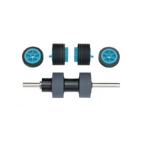 KV-SS033, Scanner-Rollenkit, für KV-S4065CL