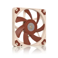 NF-A12x15 PWM, 120mm