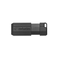 PinStripe USB Drive, USB-Flash-Laufwerk, 128GB