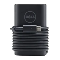 USB-C AC Adapter - Kit - Netzteil - AC / - 130