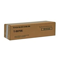 Toner (6AJ00000115) schwarz