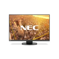 MultiSync EA241WU-BK, LED-Monitor, 61cm (24") -