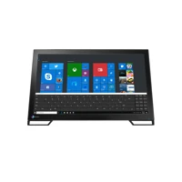 DuraVision FDF2382WT-BK, 23", 1920x1080