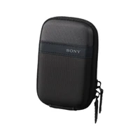 LCS-TWP, Tasche für Kamera, Schwarz -
