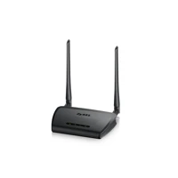 WAP3205 v3, Access Point, Wi-Fi
