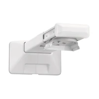 Wall Mount for the VPL-SX631, SW631 and SW636C