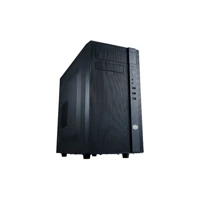 N200, Tower, mini ITX / micro ATX, ohne