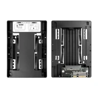 EZConvert Air Lite MB882SP-1S-3B -