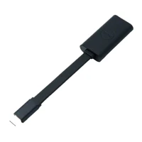 Netzwerkadapter, USB-C, Gigabit Ethernet -