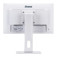 ProLite XUB2294HSU-W1, LED-Monitor, 55,9cm