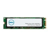 SSD, 512GB, intern, M.2, PCIe -