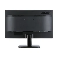 KA270H, LED-Monitor, 68,6cm (27"), 1920x1080